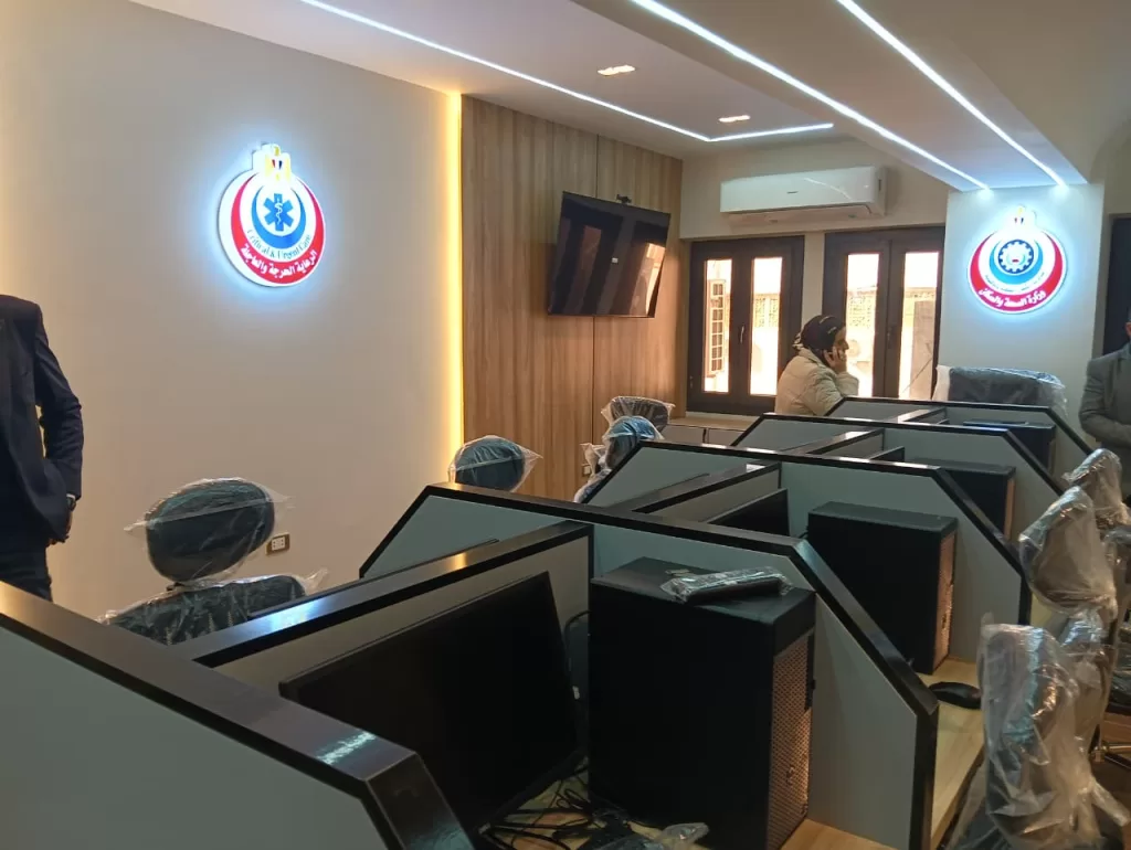 WhatsApp Image 2026 01 13 at 1.22.30 PM - جريدة الجمهورية