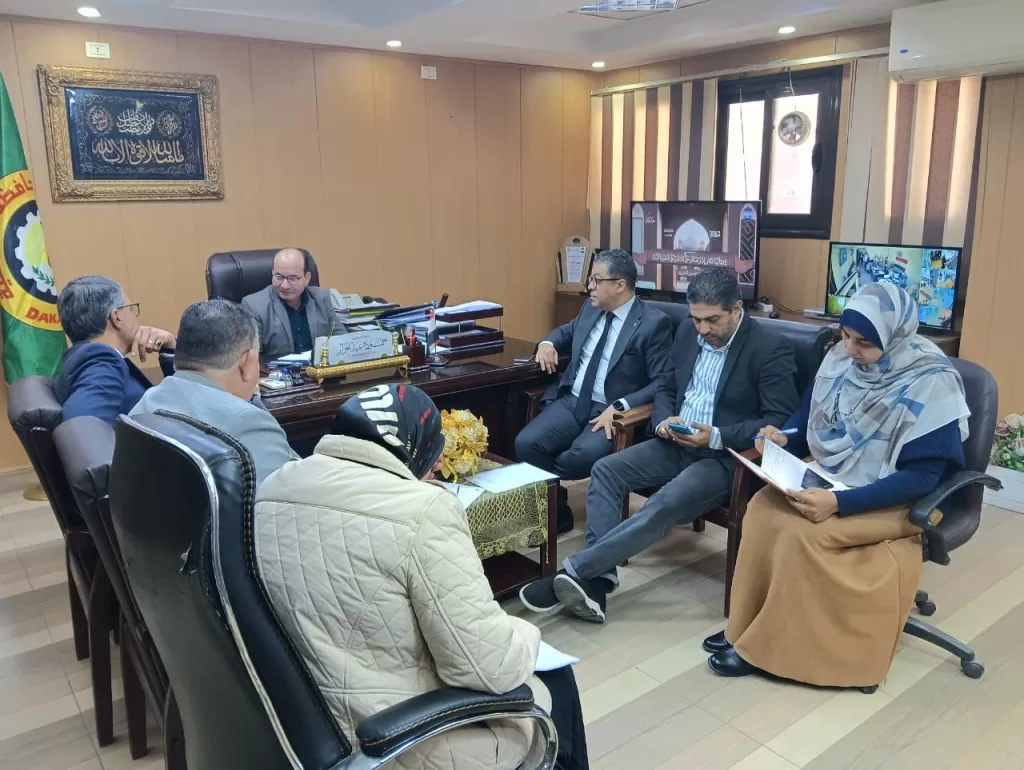 WhatsApp Image 2026 01 13 at 1.22.31 PM 1 - جريدة الجمهورية