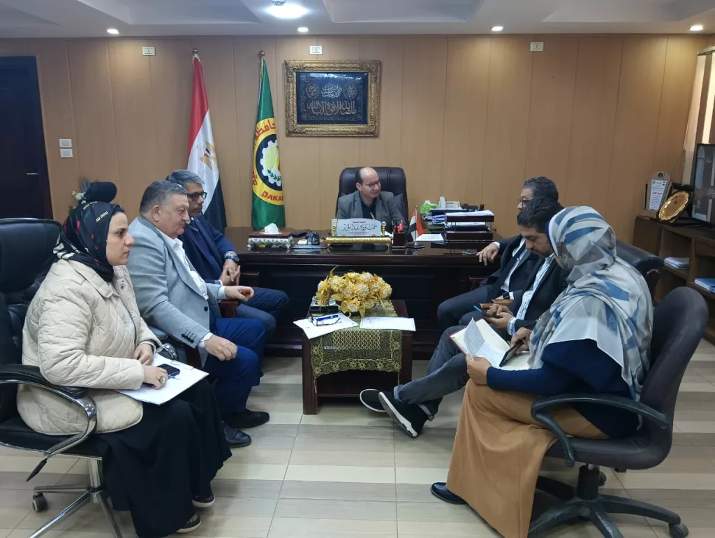 WhatsApp Image 2026 01 13 at 1.22.31 PM - جريدة الجمهورية