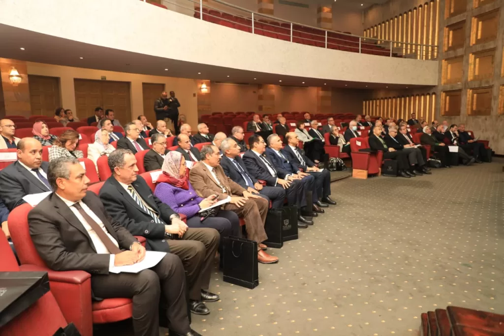 WhatsApp Image 2026 01 13 at 1.23.29 PM 1 - جريدة الجمهورية