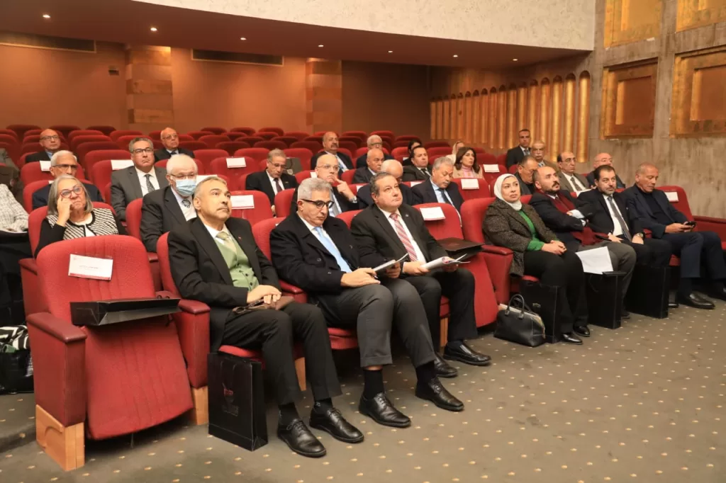 WhatsApp Image 2026 01 13 at 1.23.30 PM 1 - جريدة الجمهورية