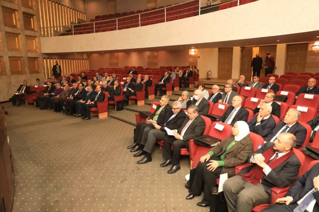 WhatsApp Image 2026 01 13 at 1.23.30 PM 2 - جريدة الجمهورية