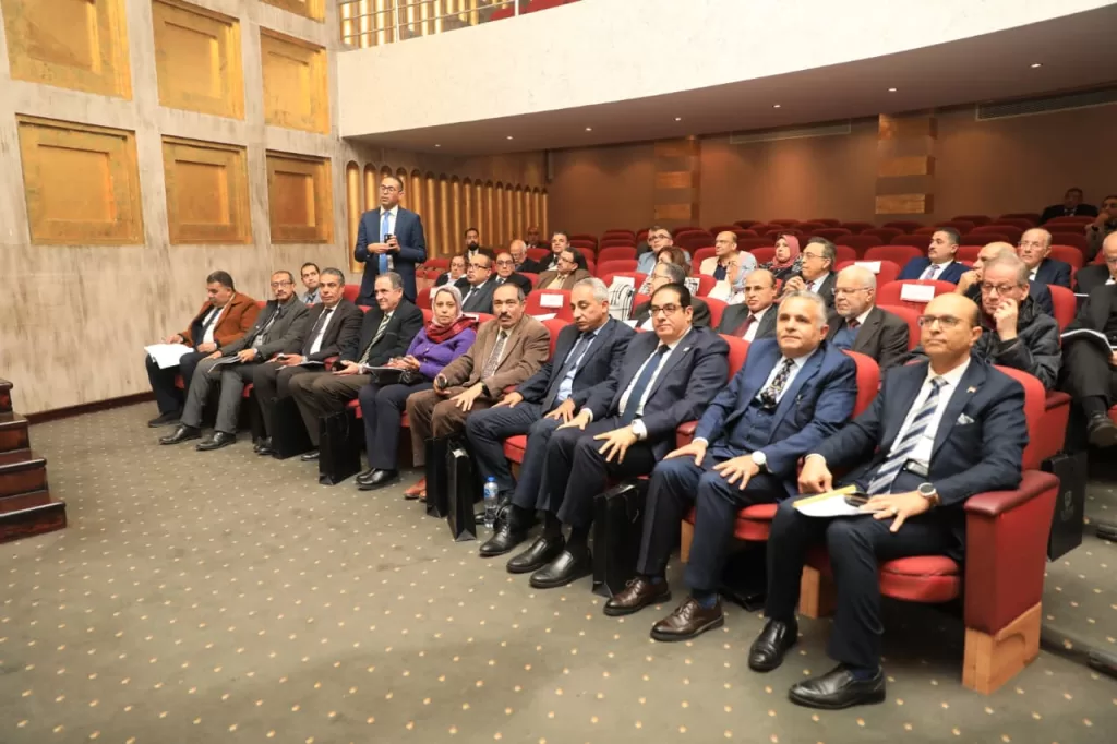 WhatsApp Image 2026 01 13 at 1.23.31 PM 1 - جريدة الجمهورية