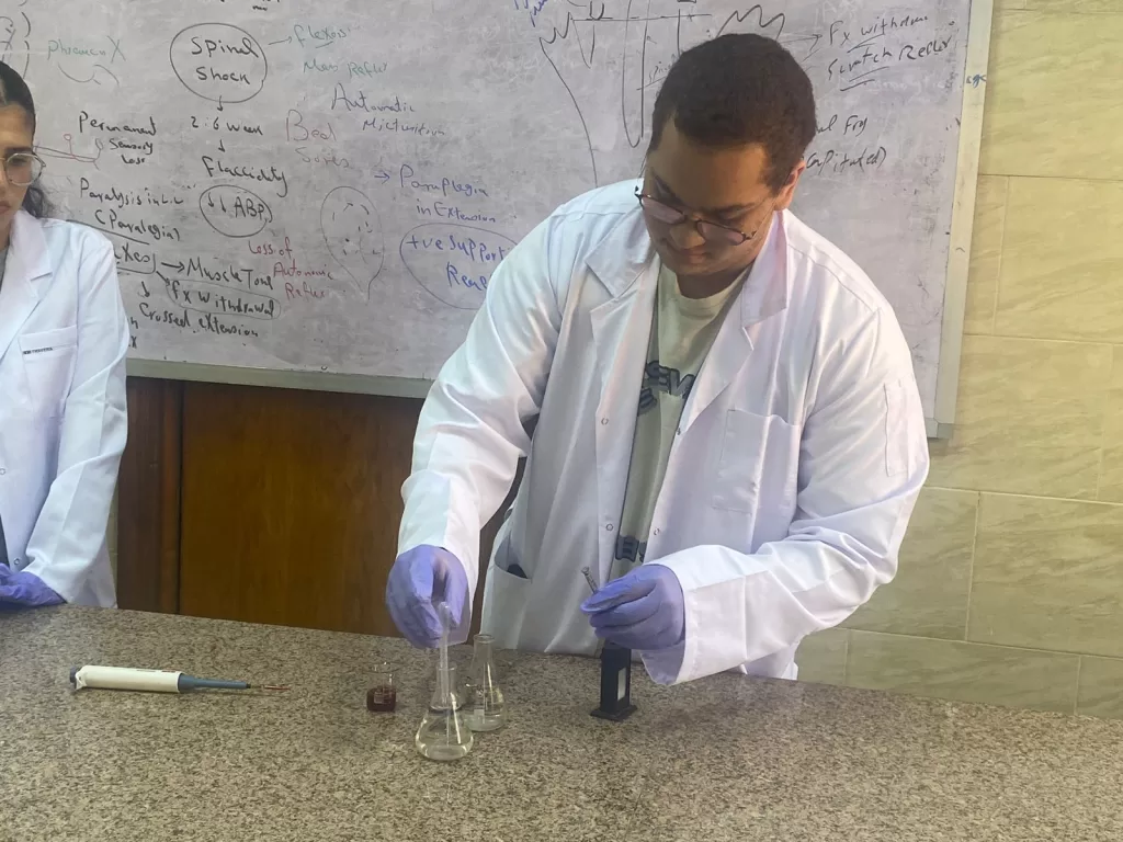 WhatsApp Image 2026 01 13 at 1.23.56 PM 1 - جريدة الجمهورية