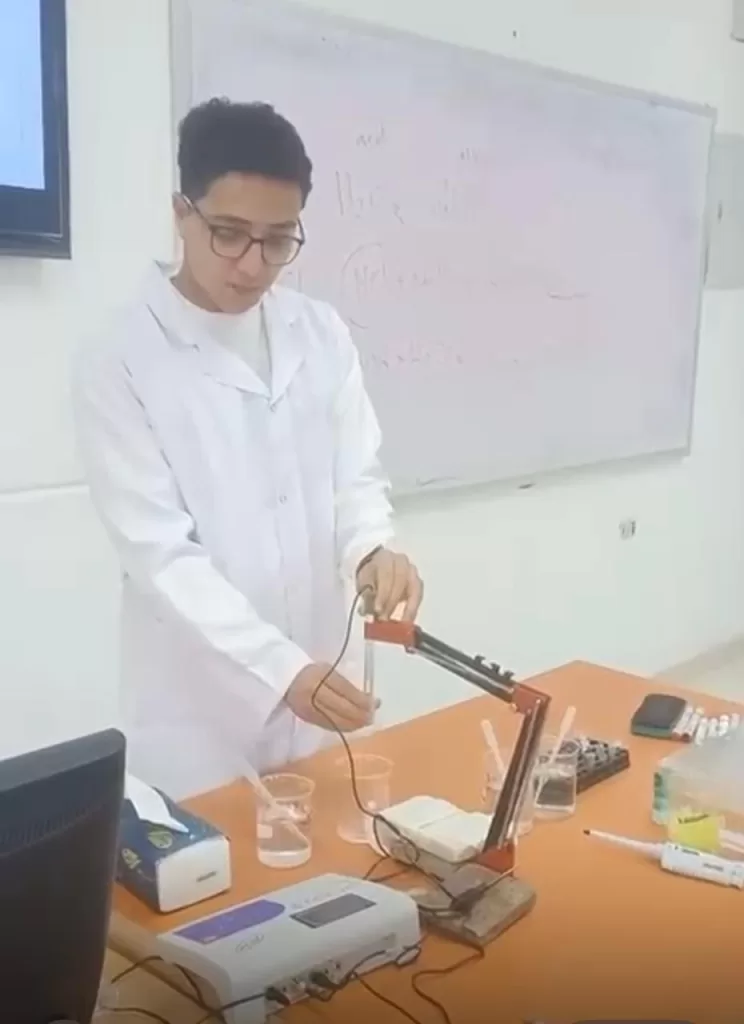 WhatsApp Image 2026 01 13 at 1.23.57 PM - جريدة الجمهورية