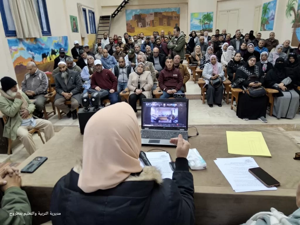 WhatsApp Image 2026 01 13 at 1.24.56 PM - جريدة الجمهورية