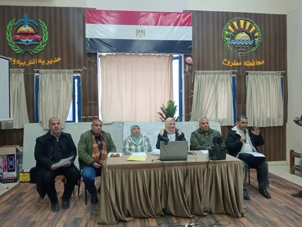 WhatsApp Image 2026 01 13 at 1.24.57 PM - جريدة الجمهورية