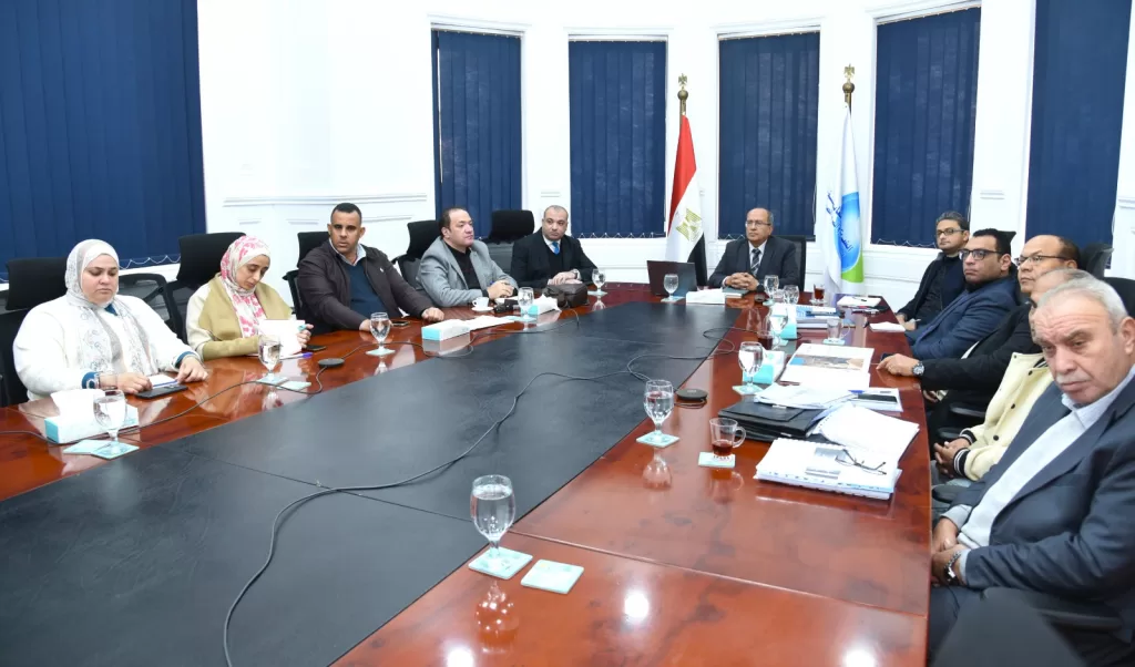 WhatsApp Image 2026 01 13 at 1.38.57 PM - جريدة الجمهورية