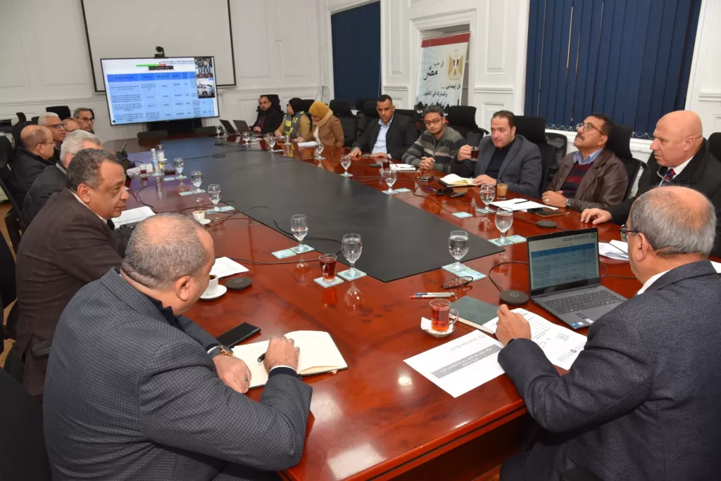 WhatsApp Image 2026 01 13 at 1.38.58 PM 1 - جريدة الجمهورية