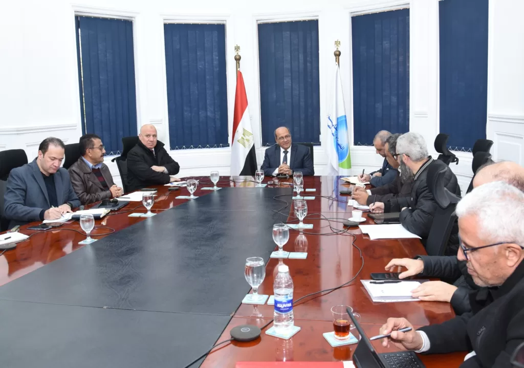 WhatsApp Image 2026 01 13 at 1.38.59 PM - جريدة الجمهورية