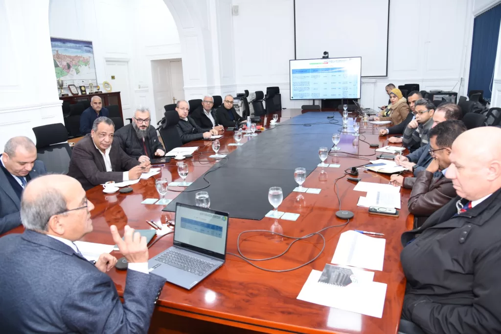 WhatsApp Image 2026 01 13 at 1.39.00 PM - جريدة الجمهورية