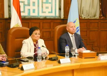 «صلاح» يواصل كسر الأرقام القياسية