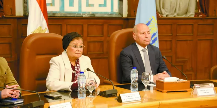 «صلاح» يواصل كسر الأرقام القياسية