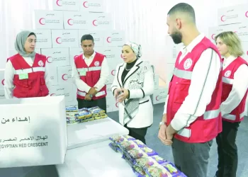 «صلاح» يواصل كسر الأرقام القياسية