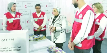 «صلاح» يواصل كسر الأرقام القياسية