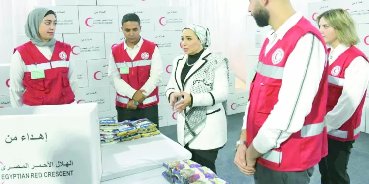 «صلاح» يواصل كسر الأرقام القياسية