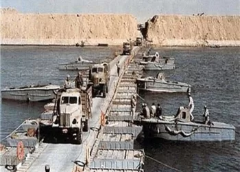 «صلاح» يواصل كسر الأرقام القياسية