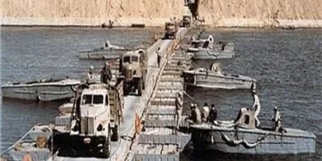 «صلاح» يواصل كسر الأرقام القياسية