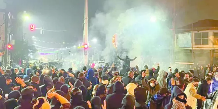 «صلاح» يواصل كسر الأرقام القياسية