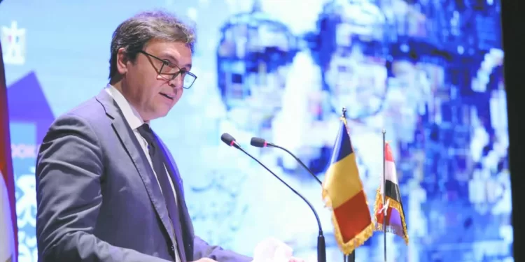 «صلاح» يواصل كسر الأرقام القياسية