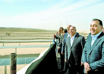 «صلاح» يواصل كسر الأرقام القياسية