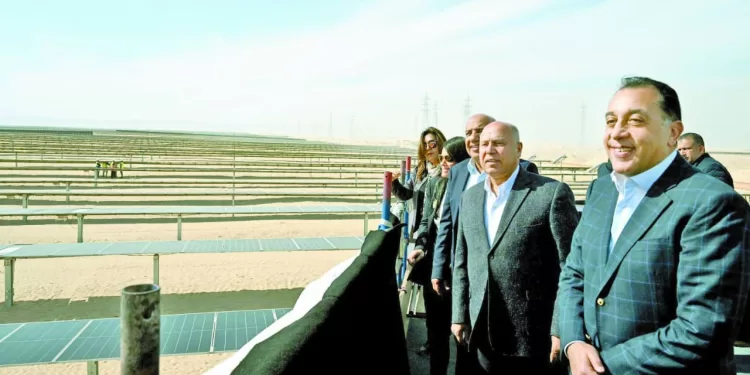 «صلاح» يواصل كسر الأرقام القياسية