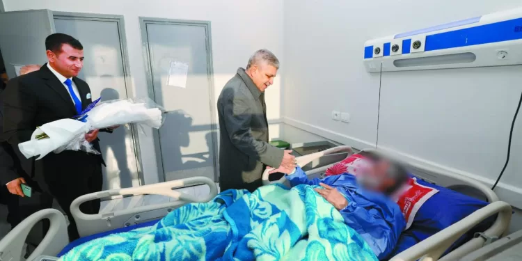 «صلاح» يواصل كسر الأرقام القياسية