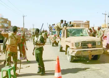 «صلاح» يواصل كسر الأرقام القياسية