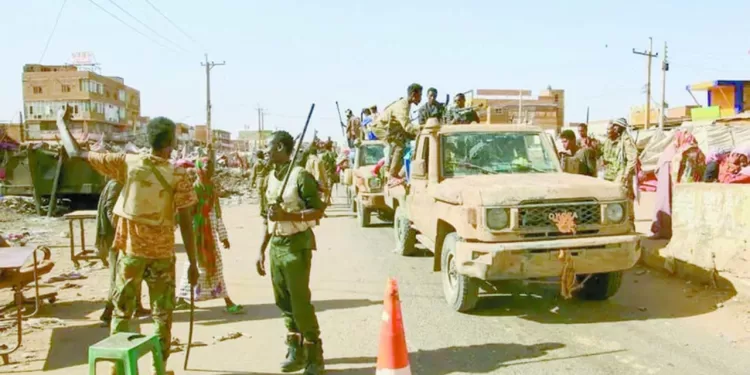 «صلاح» يواصل كسر الأرقام القياسية