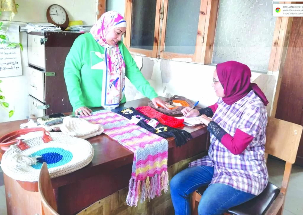 WhatsApp Image 2026 01 13 at 10.34.39 AM 1 - جريدة الجمهورية