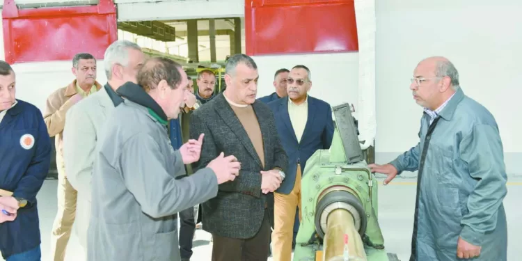 «صلاح» يواصل كسر الأرقام القياسية