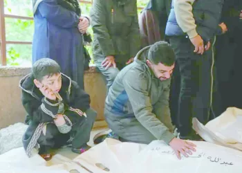 «صلاح» يواصل كسر الأرقام القياسية