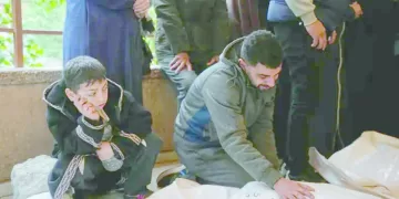 «صلاح» يواصل كسر الأرقام القياسية