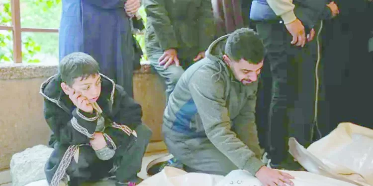 «صلاح» يواصل كسر الأرقام القياسية