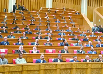 «صلاح» يواصل كسر الأرقام القياسية