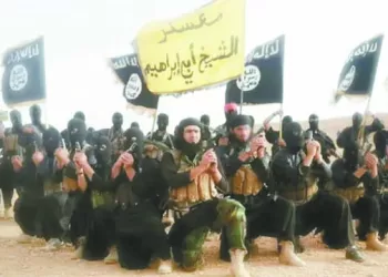 «صلاح» يواصل كسر الأرقام القياسية