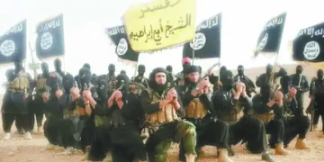 «صلاح» يواصل كسر الأرقام القياسية