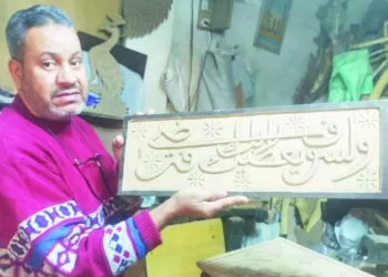 «صلاح» يواصل كسر الأرقام القياسية