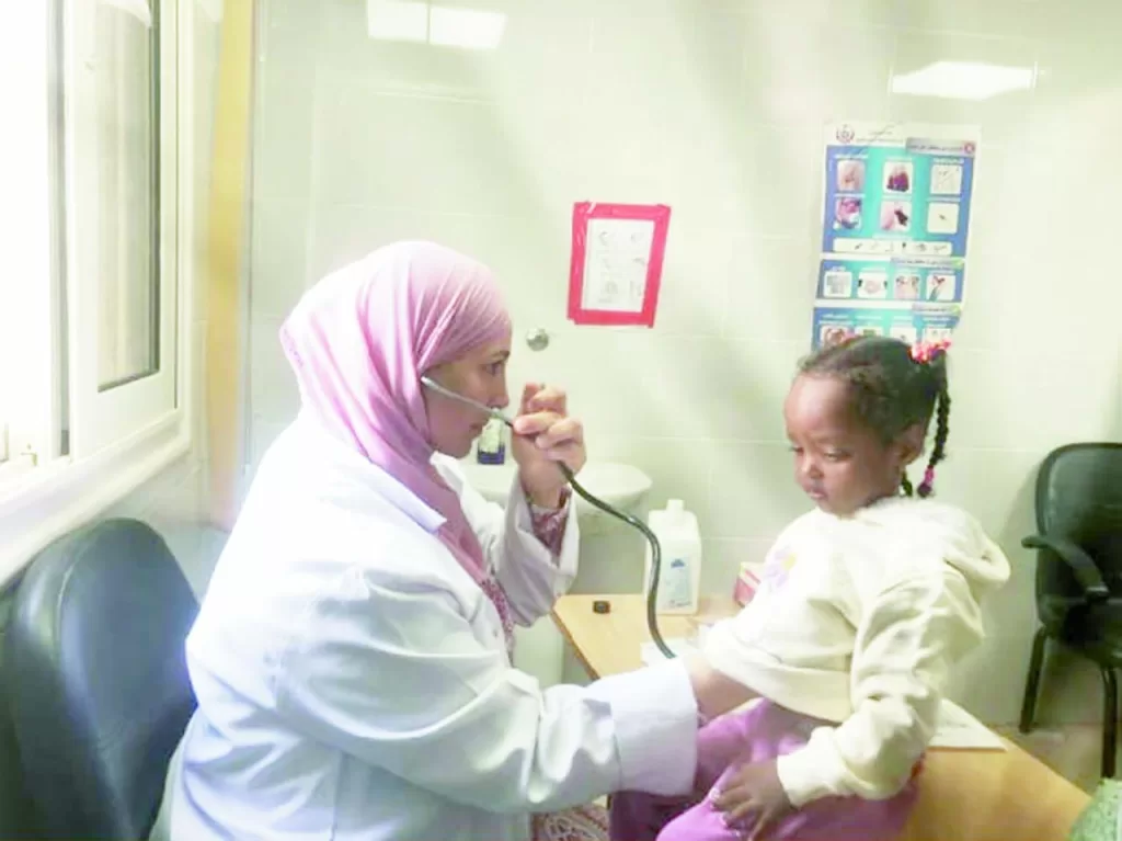 WhatsApp Image 2026 01 13 at 10.34.45 AM - جريدة الجمهورية