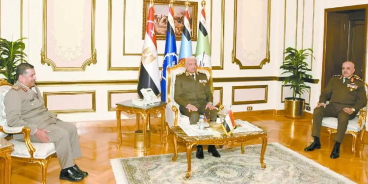 «صلاح» يواصل كسر الأرقام القياسية