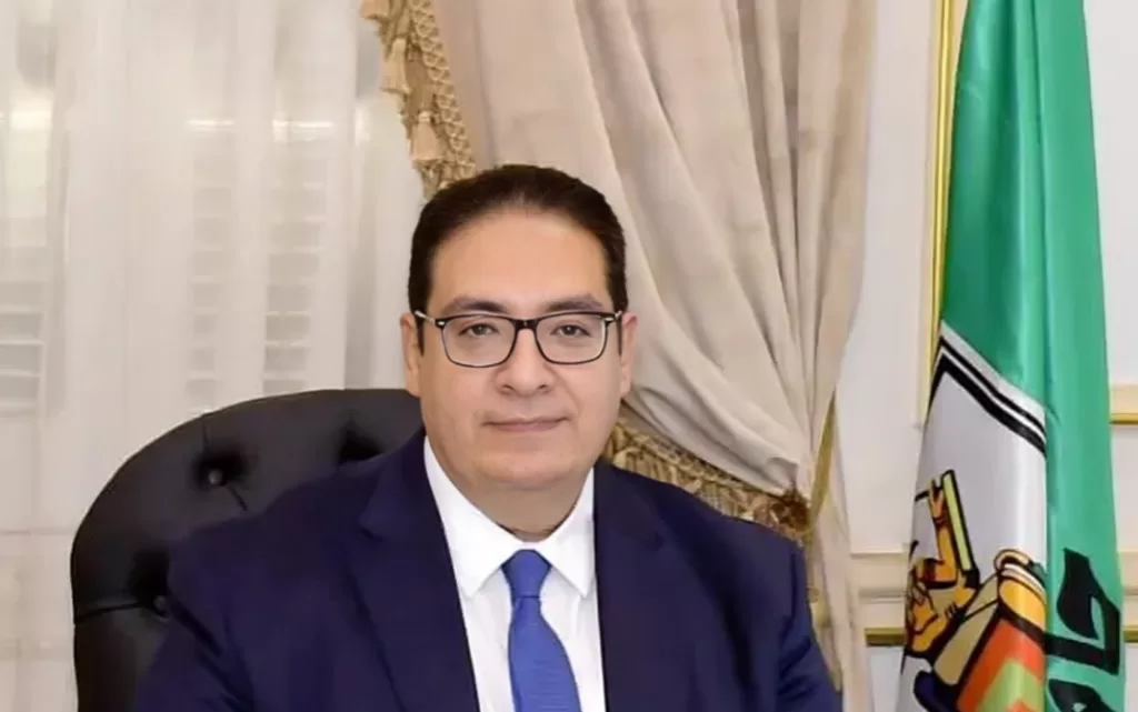 WhatsApp Image 2026 01 13 at 12.54.12 PM - جريدة الجمهورية