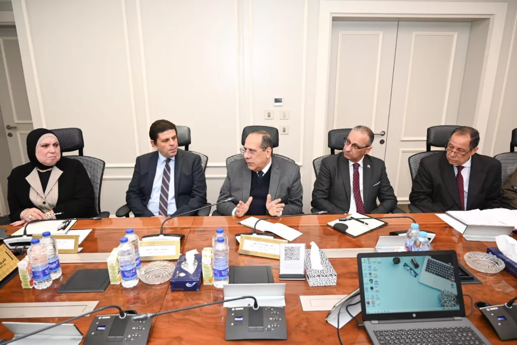 WhatsApp Image 2026 01 13 at 3.47.24 PM 1 1 - جريدة الجمهورية