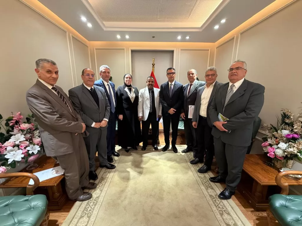 WhatsApp Image 2026 01 13 at 3.47.24 PM - جريدة الجمهورية