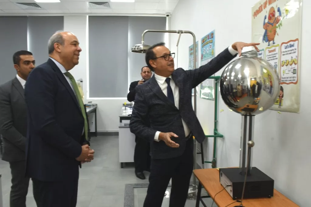 WhatsApp Image 2026 01 13 at 4.41.15 PM 2 - جريدة الجمهورية