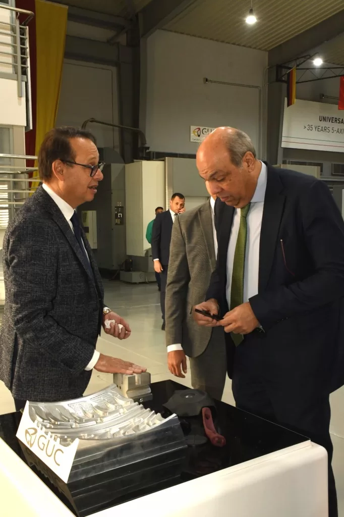 WhatsApp Image 2026 01 13 at 4.41.15 PM - جريدة الجمهورية