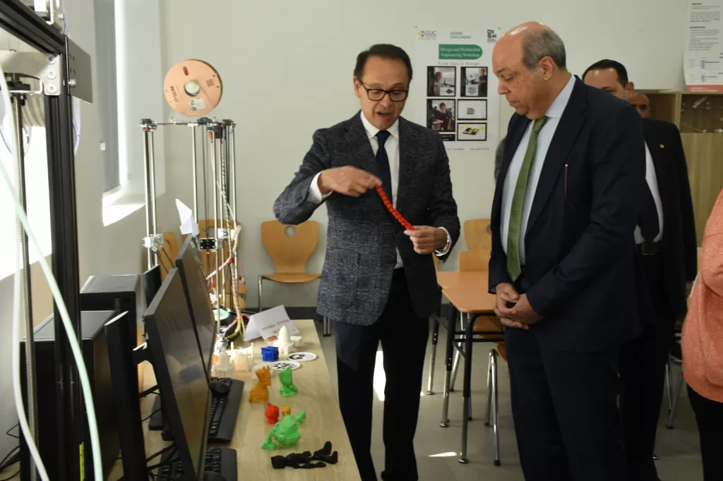 WhatsApp Image 2026 01 13 at 4.41.16 PM 1 - جريدة الجمهورية