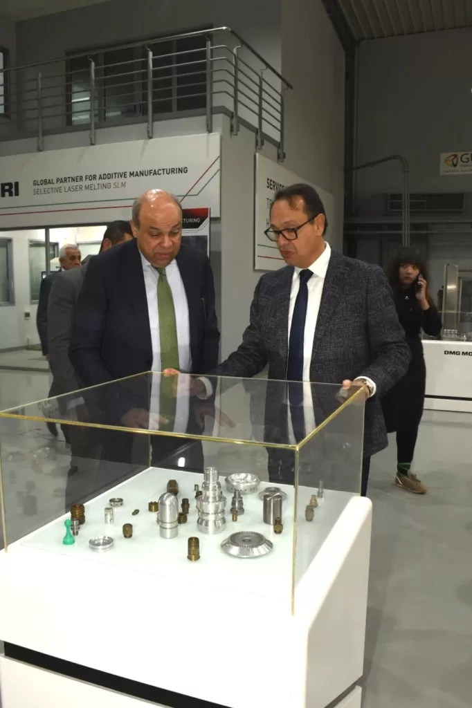 WhatsApp Image 2026 01 13 at 4.41.16 PM - جريدة الجمهورية