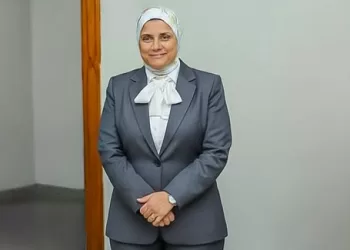 اللجنة العليا لانتخابات المهندسين: 297 مرشحًا لمجالس النقابات الفرعية حتى اليوم الثالث 3 - جريدة الجمهورية اللجنة العليا لانتخابات المهندسين: 297 مرشحًا لمجالس النقابات الفرعية حتى اليوم الثالث