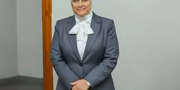 اللجنة العليا لانتخابات المهندسين: 297 مرشحًا لمجالس النقابات الفرعية حتى اليوم الثالث