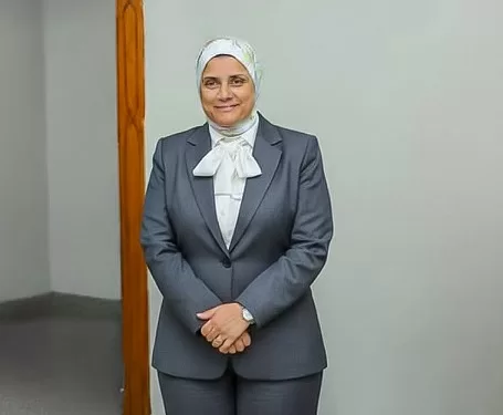 اللجنة العليا لانتخابات المهندسين: 297 مرشحًا لمجالس النقابات الفرعية حتى اليوم الثالث 1 - جريدة الجمهورية اللجنة العليا لانتخابات المهندسين: 297 مرشحًا لمجالس النقابات الفرعية حتى اليوم الثالث